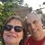 Barbara Imbriale Truppo's profile image
