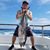 Roman Aceves's profile image