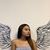 Lena Ocampo's profile image