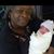 Jade Aliyan Sunshiine's profile image