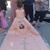 Filomena Lucia Duarte-machado's profile image