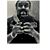 Zeke Rodriguez's profile image