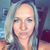 Katie Welch's profile image