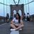 Melissa Afonso's profile image