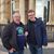 Michael Cairns's profile image