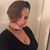 Mami Rivera's profile image