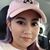 Esther Ortega's profile image