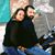 Candice Stamps's profile image
