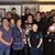 Darleen Stump-Brown's profile image