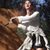 Cristy Ruiz's profile image