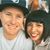 Alysia Boland's profile image