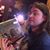 Eric Kinkead's profile image