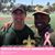 Micheal Anthony Ledet's profile image