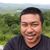 Savan Chhem's profile image