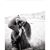 Rachel Robinson's profile image