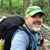 Jon Williams's profile image