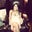 Cristal C.'s profile image