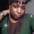 Delise Evans's profile image