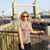 Lori Orndorf Baradihi's profile image
