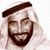 ابو حاشد المنذري's profile image