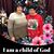 Lynn Lee Seals's profile image