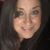Cherie Zittlow Violini's profile image