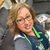 Rita Brossard's profile image