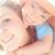 Megan Correia's profile image