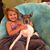 Hollie Swicegood Davis's profile image