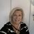 Kelly Auten's profile image