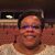 Dawn Renee' Lewis-Jones's profile image