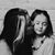 Emely Grattan's profile image