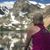 Catherine Page Creppon's profile image