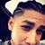 Jeremiah Corona's profile image