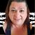 Cindy Oglesby's profile image