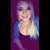 Caitlyn Danelle King's profile image