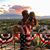 Jason Wesley Shutt's profile image