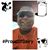 Matt Reising's profile image