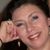 Deborah Rainwater Nashif's profile image