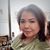 Marie Nani Rosales's profile image