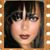 Maria Lloyd Brazzle's profile image