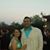 Maribel-Juan Carlos Moreno's profile image