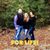 Rhonda McGee Weatherall's profile image