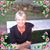 Linda Glass's profile image