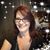 Holly Sabatelli's profile image