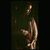 Autumn Barnhart's profile image