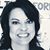 Melissa Yeatts Hinson's profile image