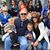 Nancy DeNardo-Isolano's profile image