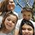 Ruby Laughlin's profile image