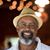 Anthony Martin's profile image
